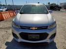 Chevrolet Trax Ls Image 12