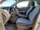 Chevrolet Trax Ls Image 9