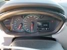 Chevrolet Trax Ls Image 4