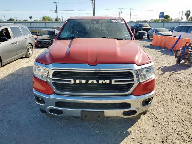 Ram 1500 Big Horn/lone Star Image 12