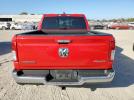 Ram 1500 Big Horn/lone Star Image 10