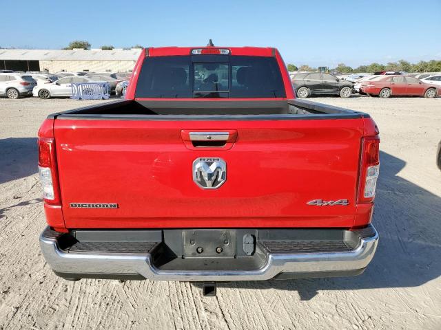 Ram 1500 Big Horn/lone Star Image 10