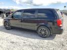 Dodge Caravan Se Image 11