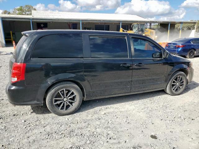Dodge Caravan Se Image 2