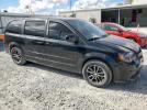 Dodge Caravan Se Image 10