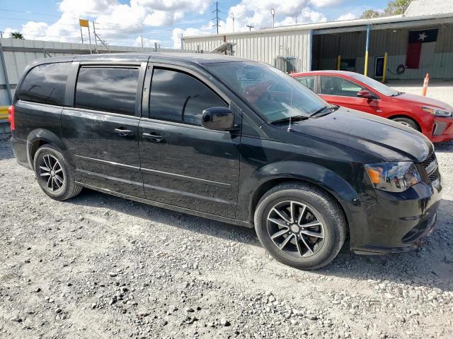 Dodge Caravan Se Image 10