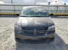 Dodge Caravan Se Image 13