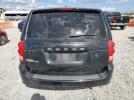 Dodge Caravan Se Image 12