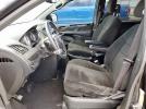 Dodge Caravan Se Image 6
