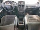 Dodge Caravan Se Image 3