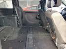 Dodge Caravan Se Image 7