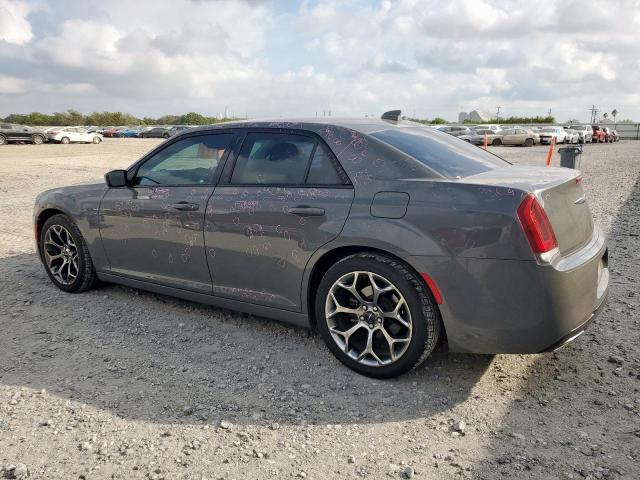 Chrysler 300 Touring Image 5
