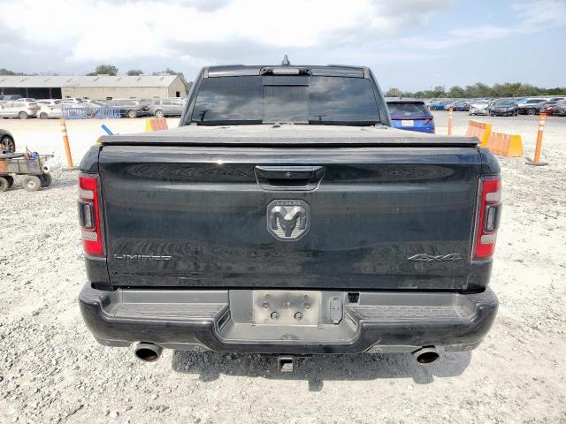 Ram 1500 Limited Image 3