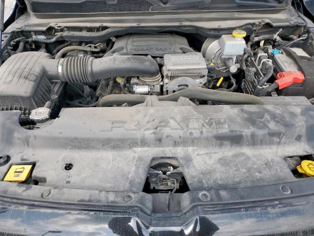 Ram 1500 Limited Image 6