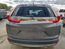Honda Crv Ex Image 6