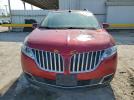 Lincoln MKX Image 9
