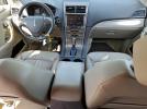 Lincoln MKX Image 6