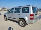 Jeep Liberty Sport Image 7