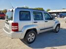 Jeep Liberty Sport Image 5