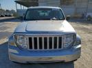 Jeep Liberty Sport Image 4