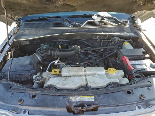 Jeep Liberty Sport Image 12