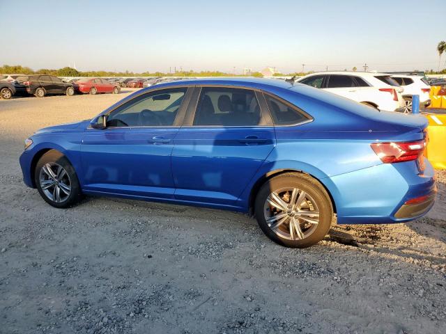 Volkswagen Jetta Se Image 8