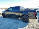 Ford F-150 Supercrew Image 10