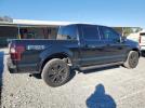 Ford F-150 Supercrew Image 8