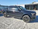 Ford F-150 Supercrew Image 6