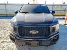 Ford F-150 Supercrew Image 11