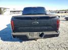 Ford F-150 Supercrew Image 7