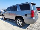 Chevrolet Tahoe C1500 Lt Image 4