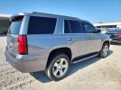 Chevrolet Tahoe C1500 Lt Image 2
