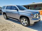 Chevrolet Tahoe C1500 Lt Image 3