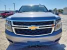 Chevrolet Tahoe C1500 Lt Image 8