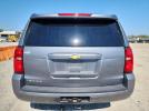 Chevrolet Tahoe C1500 Lt Image 12