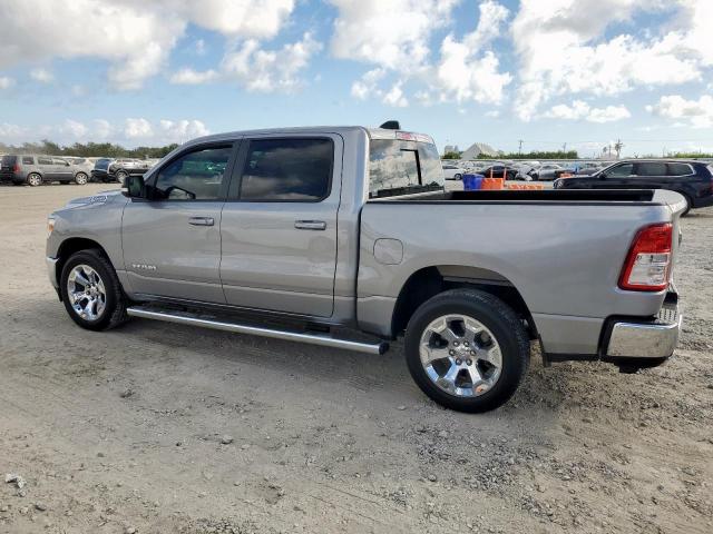 Ram 1500 Big Horn/lone Star Image 10