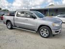 Ram 1500 Big Horn/lone Star Image 11