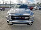 Ram 1500 Big Horn/lone Star Image 12