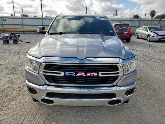 Ram 1500 Big Horn/lone Star Image 12