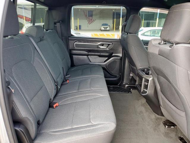 Ram 1500 Big Horn/lone Star Image 7