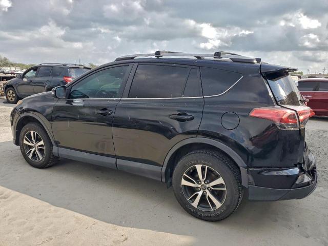 Toyota RAV4 Adventure Image 11