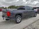 Chevrolet Silverado K1500 Lt Image 2