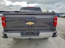 Chevrolet Silverado K1500 Lt Image 9