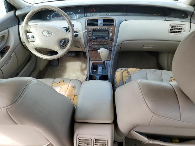 Toyota Avalon Xl Image 2