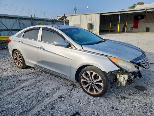 Hyundai SONATA Se Image 5