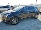 Cadillac XT5 Luxury Image 1