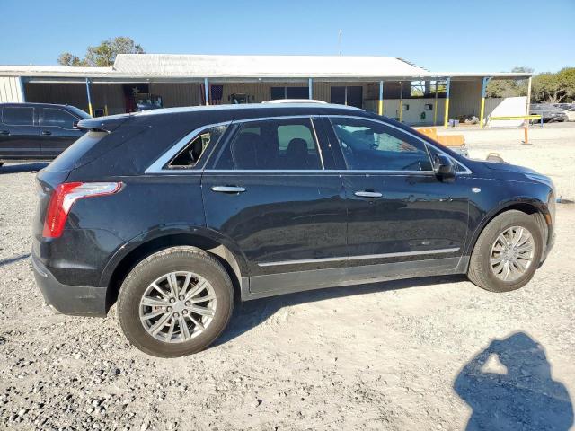 Cadillac XT5 Luxury Image 3