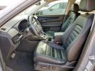 Honda Crv Exl Image 6