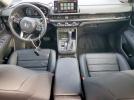 Honda Crv Exl Image 3